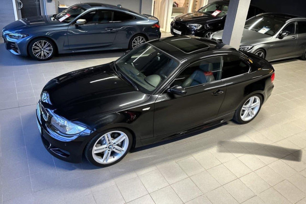 bmw-serie-1-135ia-coupe-m-sport-27.jpg