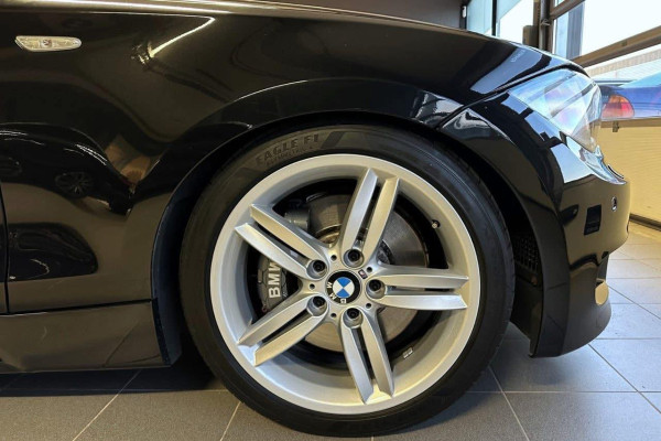 bmw-serie-1-135ia-coupe-m-sport-3.jpg