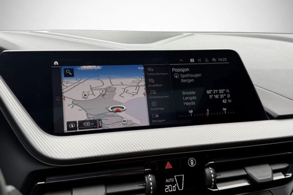 bmw-serie-1-m135i-xdrive-13.jpg