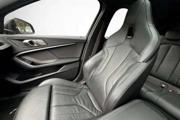 bmw-serie-1-m135i-xdrive-14.jpg