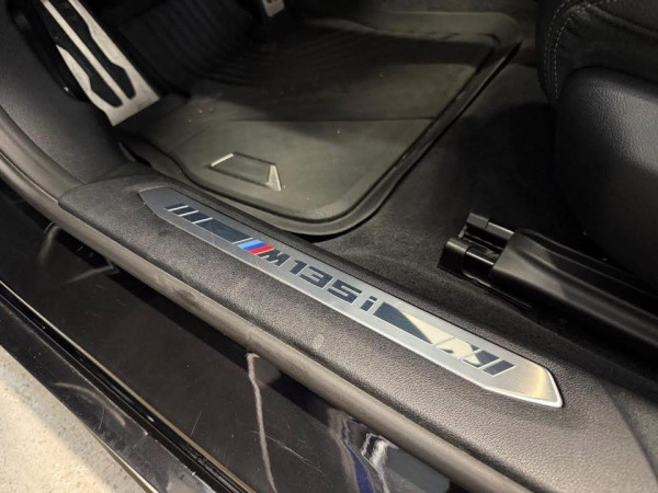 bmw-serie-1-m135i-xdrive-34.jpg