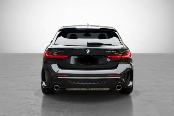 bmw-serie-1-m135i-xdrive-41.jpg