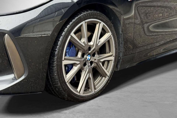 bmw-serie-1-m135i-xdrive-43.jpg