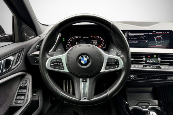 bmw-serie-1-m135i-xdrive-8.jpg