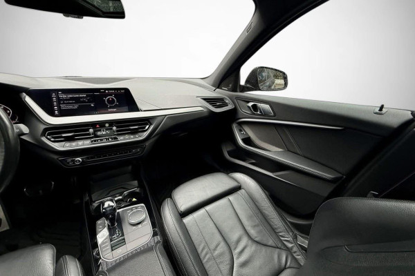 bmw-serie-1-m135i-xdrive-9.jpg