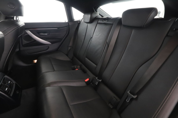 bmw-x1-sdrive18d-xline-14.jpg