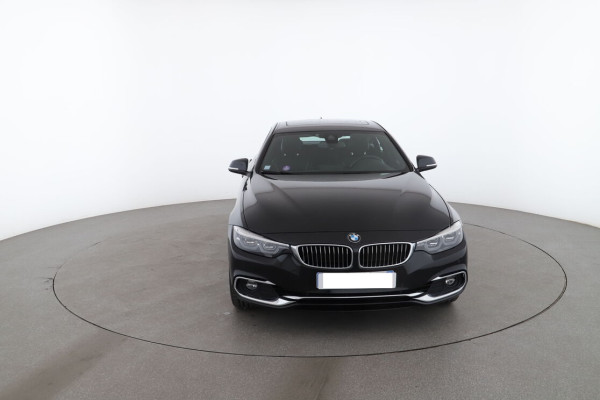 bmw-x1-sdrive18d-xline-3.jpg