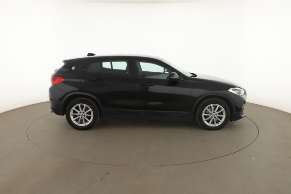 bmw-x2-sdrive18da-21.jpg