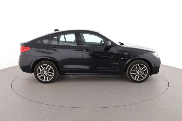 bmw-x4-xdrive20da-m-sport-11.jpg