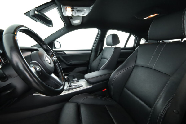 bmw-x4-xdrive20da-m-sport-8.jpg