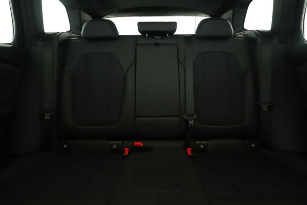 bu34-bmw-x3-xdrive20da-m-sport-14.jpg