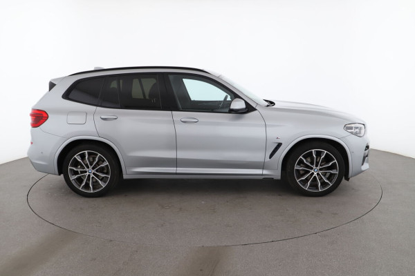 bu34-bmw-x3-xdrive20da-m-sport-16.jpg