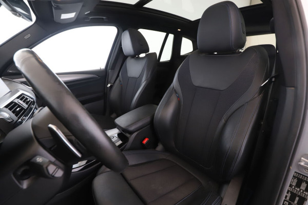 bu34-bmw-x3-xdrive20da-m-sport-18.jpg