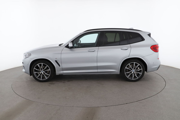 bu34-bmw-x3-xdrive20da-m-sport-20.jpg