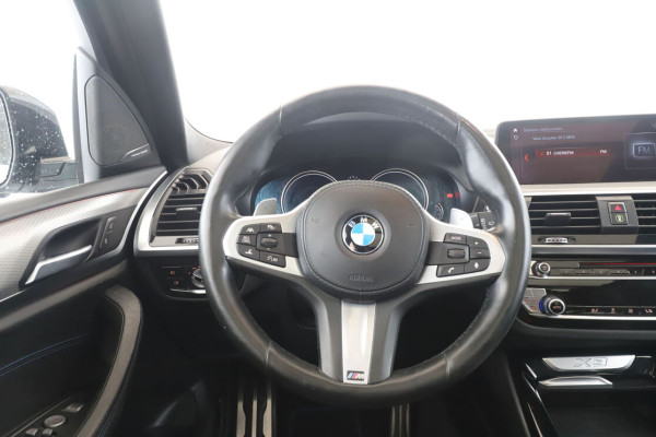 bu34-bmw-x3-xdrive20da-m-sport-6.jpg