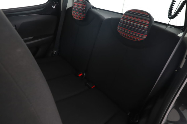 citroen-c1-10-vti-feel-23.jpg
