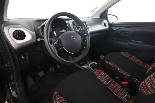 citroen-c1-10-vti-feel-28.jpg