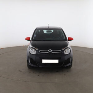 Citroen C1 1.0 VTi Feel