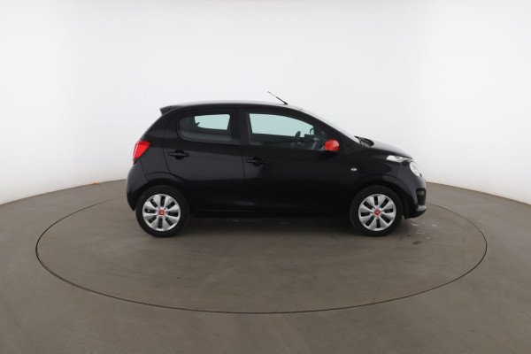 citroen-c1-10-vti-feel-32.jpg