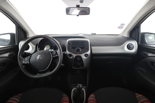 citroen-c1-10-vti-feel-5.jpg