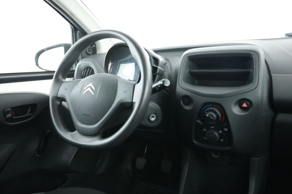 citroen-c1-10-vti-live-10.jpg