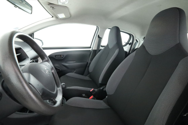citroen-c1-10-vti-live-16.jpg