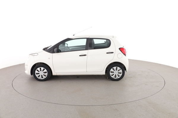 citroen-c1-10-vti-live-21.jpg