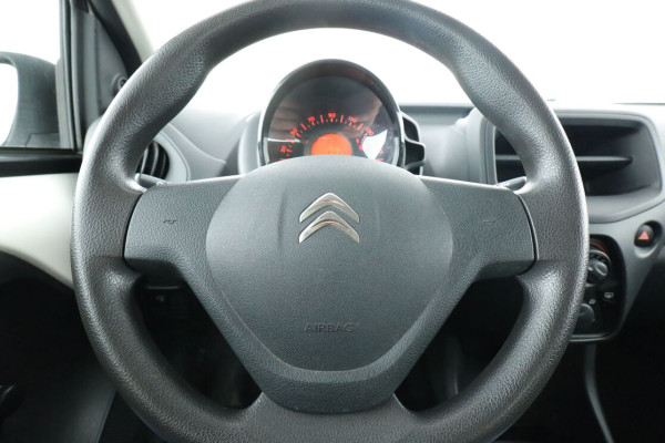 citroen-c1-10-vti-live-6.jpg