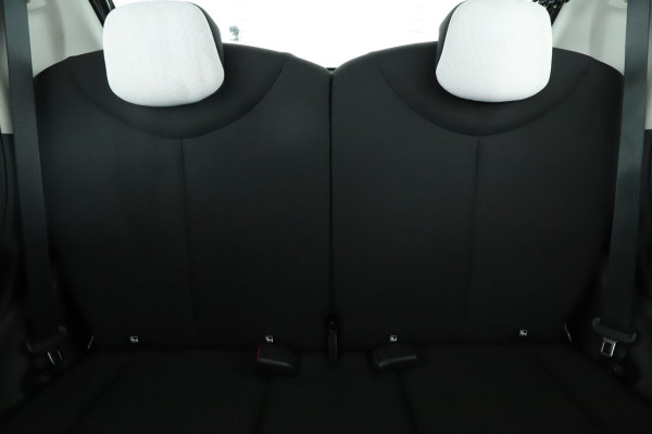 citroen-c1-10-vti-shine-15.jpg
