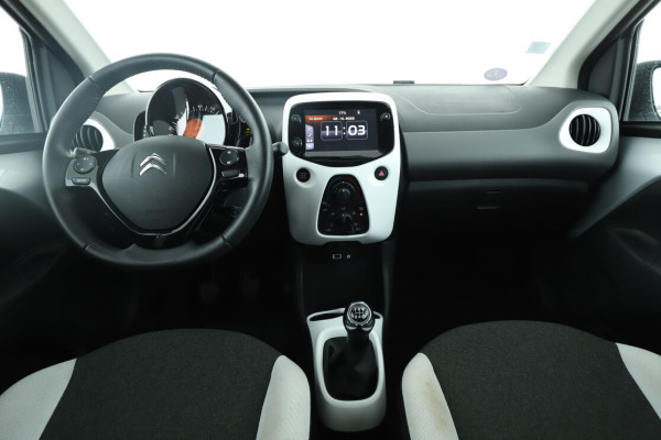 citroen-c1-10-vti-shine-20.jpg