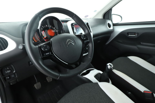 citroen-c1-10-vti-shine-22.jpg