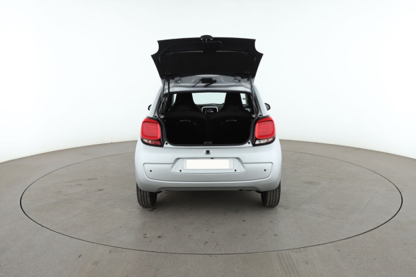 citroen-c1-10-vti-shine-5.jpg