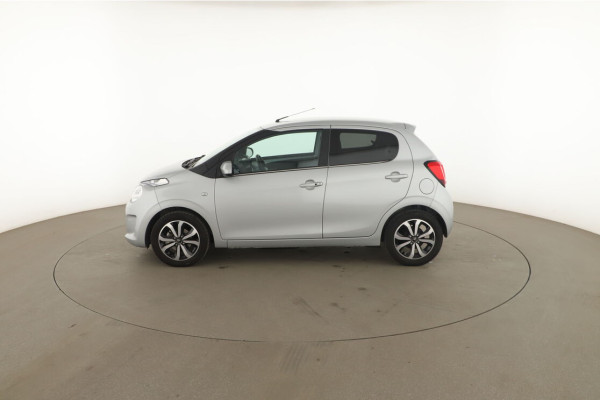 citroen-c1-10-vti-shine-9.jpg