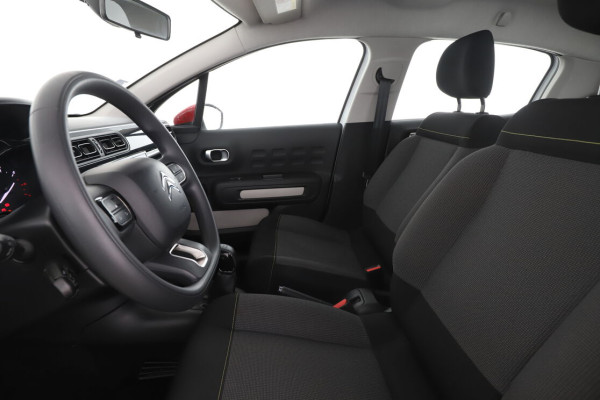 citroen-c3-12-puretech-graphic-13.jpg