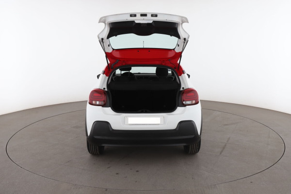 citroen-c3-12-puretech-graphic-6.jpg