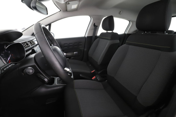 citroen-c3-12-puretech-shine-33.jpg