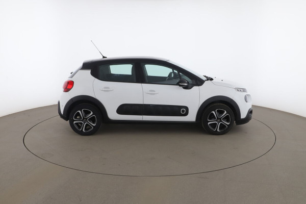 citroen-c3-12-puretech-shine-37.jpg