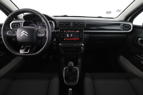 citroen-c3-12-puretech-shine-53.jpg
