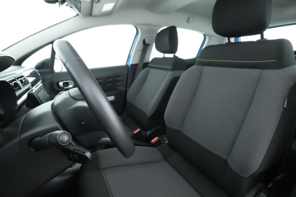 citroen-c3-15-blue-hdi-feel-13.jpg