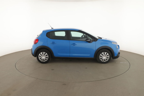 citroen-c3-15-blue-hdi-feel-14.jpg