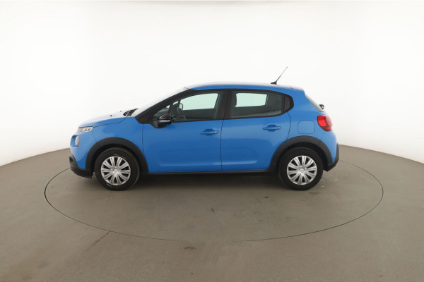citroen-c3-15-blue-hdi-feel-15.jpg