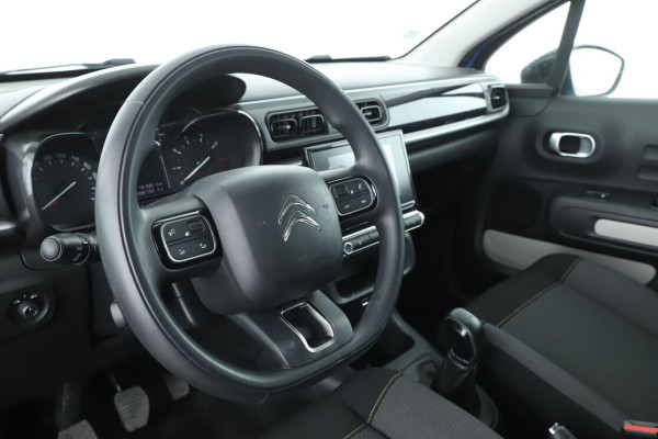 citroen-c3-15-blue-hdi-feel-2.jpg