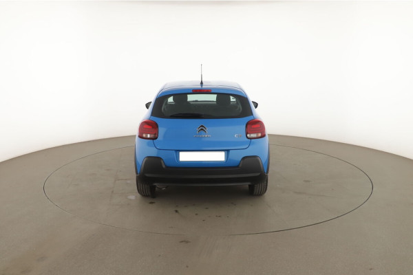 citroen-c3-15-blue-hdi-feel-5.jpg