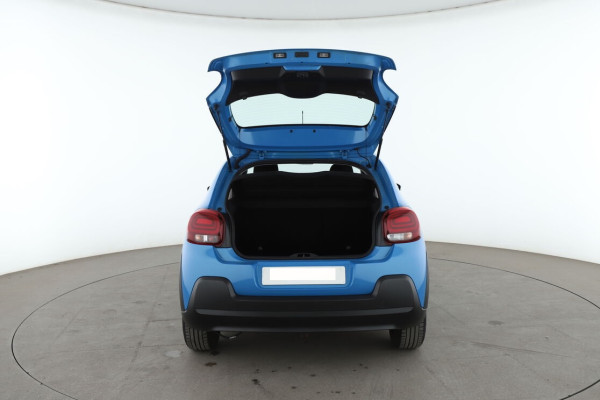 citroen-c3-15-blue-hdi-feel-6.jpg