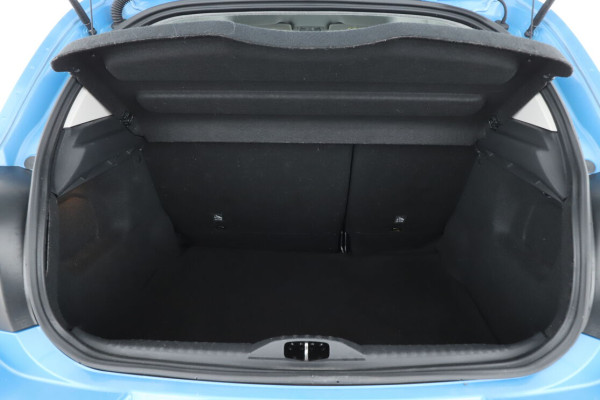 citroen-c3-15-blue-hdi-feel-8.jpg