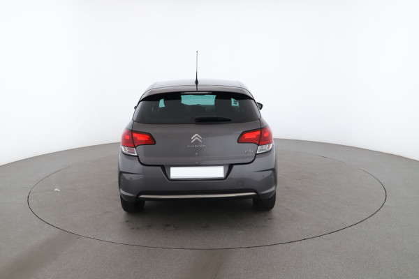 citroen-c4-16-blue-hdi-millenium-business-eat6-2.jpg