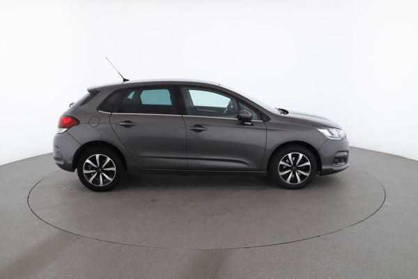 citroen-c4-16-blue-hdi-millenium-business-eat6-6.jpg