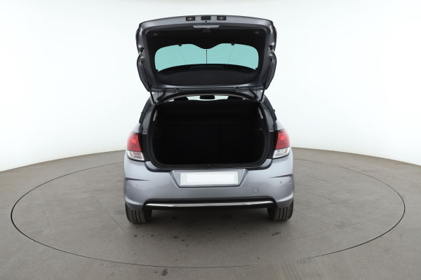citroen-c4-16-blue-hdi-millenium-eat6-1.jpg