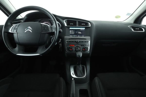 citroen-c4-16-blue-hdi-millenium-eat6-6.jpg