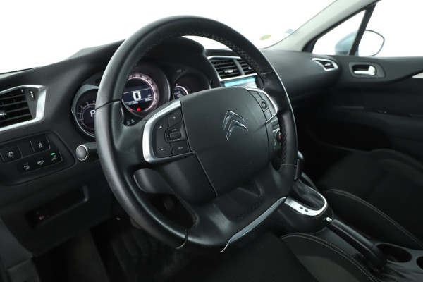 citroen-c4-16-blue-hdi-millenium-eat6-8.jpg